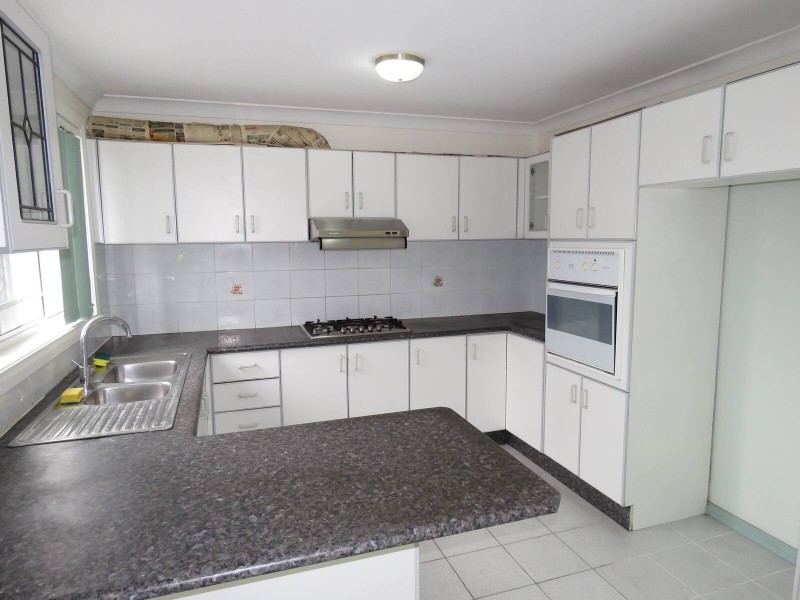 10/101 Gilba Road, Girraween NSW 2145