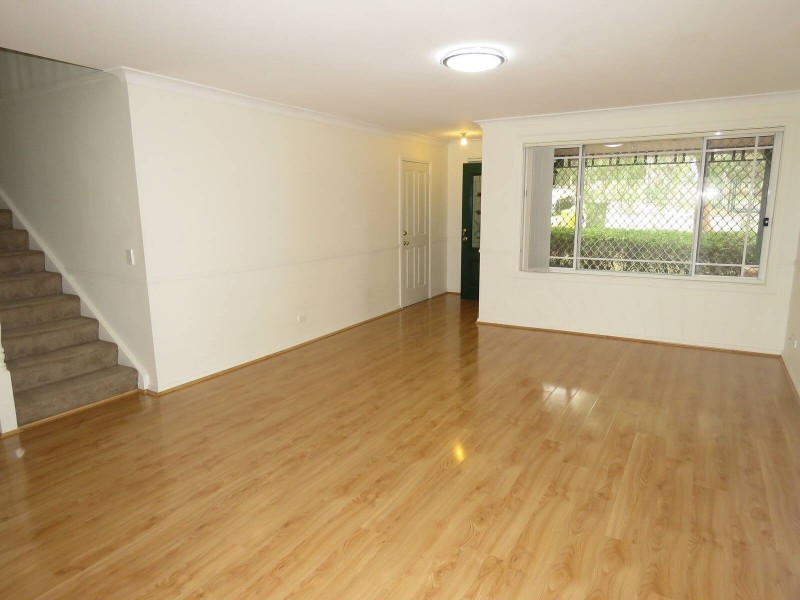 10/101 Gilba Road, Girraween NSW 2145