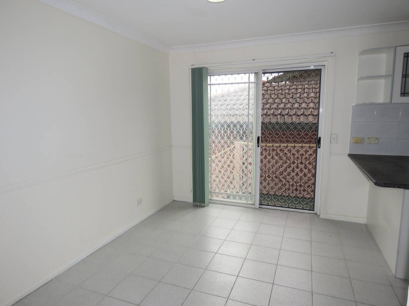 10/101 Gilba Road, Girraween NSW 2145