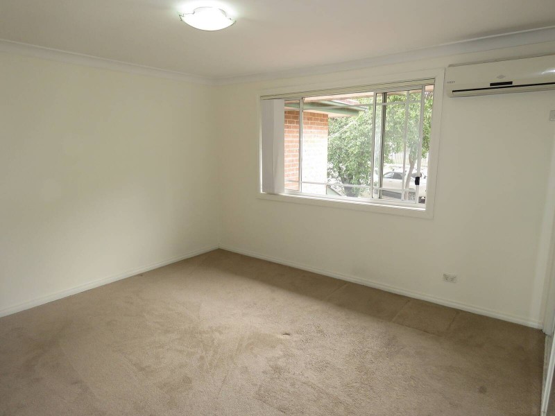 10/101 Gilba Road, Girraween NSW 2145