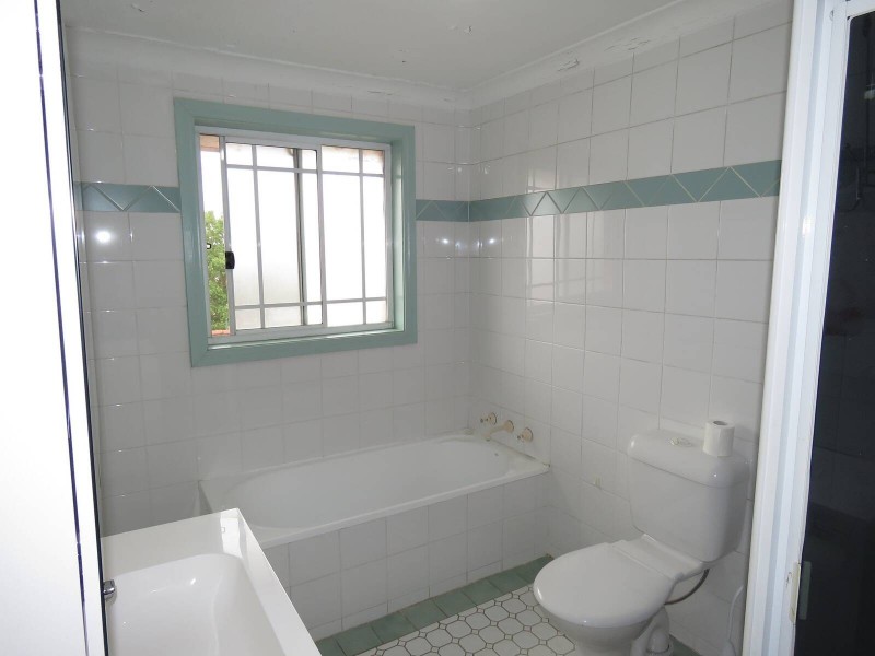 10/101 Gilba Road, Girraween NSW 2145