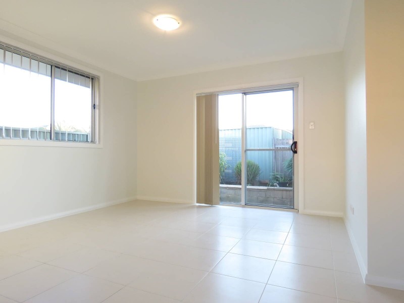 124B  Centenary Road, South Wentworthville NSW 2145