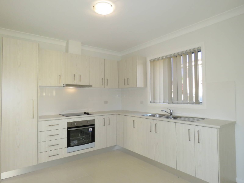 124B  Centenary Road, South Wentworthville NSW 2145