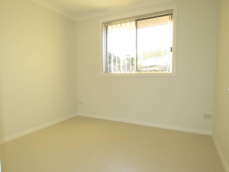 124B  Centenary Road, South Wentworthville NSW 2145