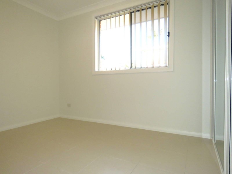 124B  Centenary Road, South Wentworthville NSW 2145