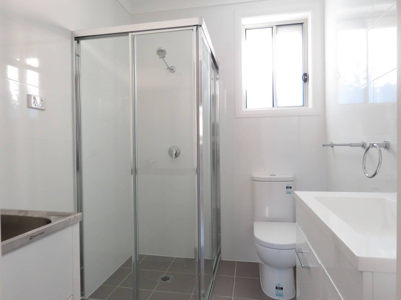 124B  Centenary Road, South Wentworthville NSW 2145