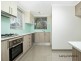 2/53 Garfield Street, Wentworthville NSW 2145