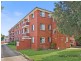 2/53 Garfield Street, Wentworthville NSW 2145