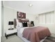 2/53 Garfield Street, Wentworthville NSW 2145