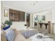 2/53 Garfield Street, Wentworthville NSW 2145