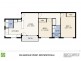 2/53 Garfield Street, Wentworthville NSW 2145 Floorplan