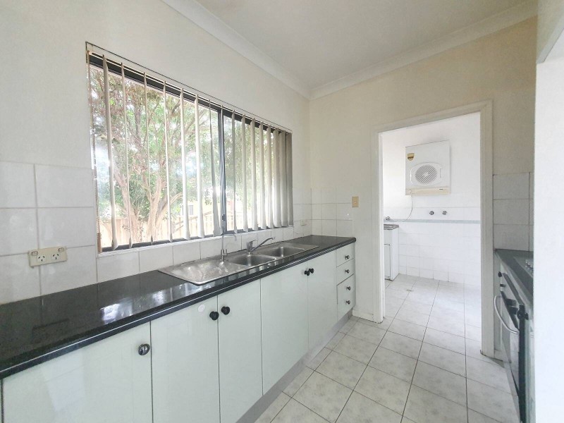 7/32-34 Veron Street, Wentworthville NSW 2145