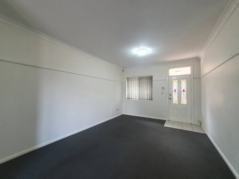 7/32-34 Veron Street, Wentworthville NSW 2145