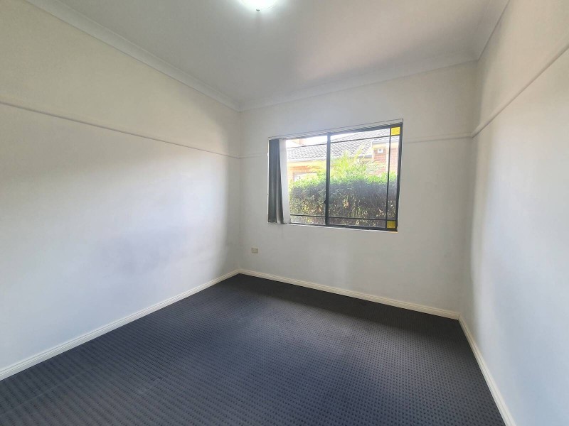 7/32-34 Veron Street, Wentworthville NSW 2145