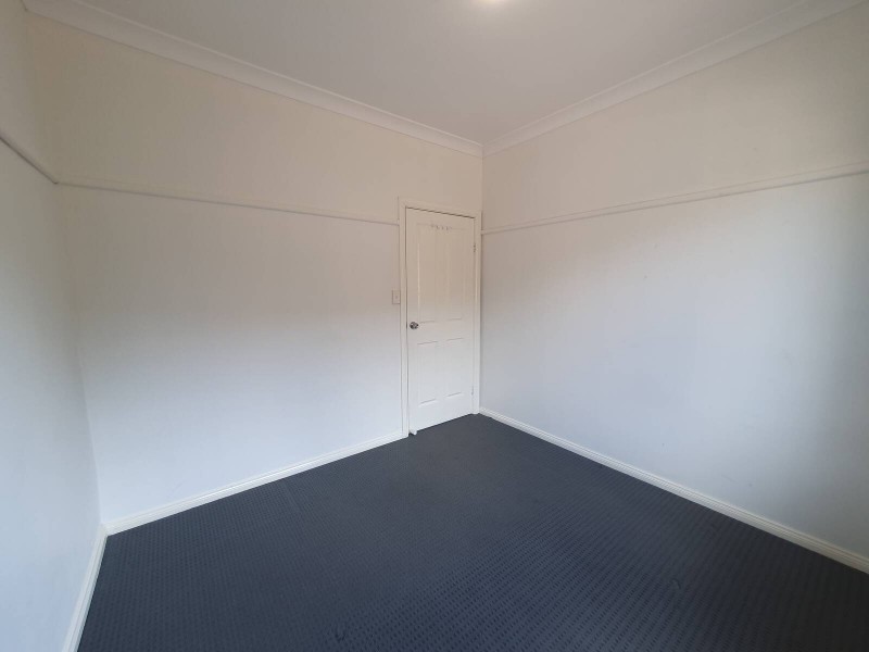 7/32-34 Veron Street, Wentworthville NSW 2145