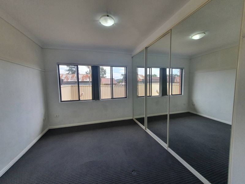 7/32-34 Veron Street, Wentworthville NSW 2145