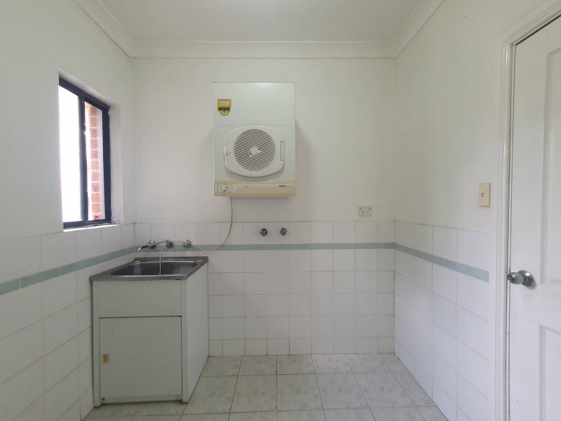 7/32-34 Veron Street, Wentworthville NSW 2145