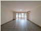 2/49-53 Wentworth Avenue, Wentworthville NSW 2145