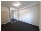 2/49-53 Wentworth Avenue, Wentworthville NSW 2145