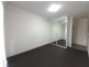 2/49-53 Wentworth Avenue, Wentworthville NSW 2145