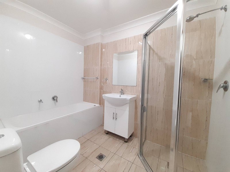 2/49-53 Wentworth Avenue, Wentworthville NSW 2145