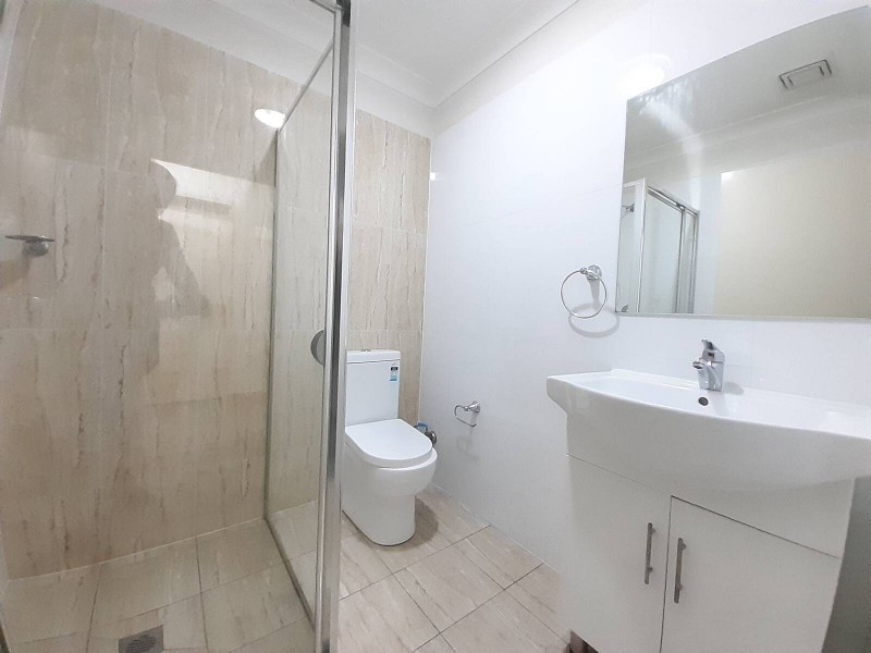 2/49-53 Wentworth Avenue, Wentworthville NSW 2145