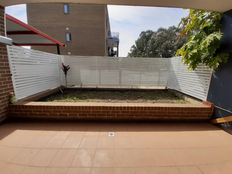 2/49-53 Wentworth Avenue, Wentworthville NSW 2145