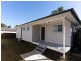 38A Monterey Street, South Wentworthville NSW 2145