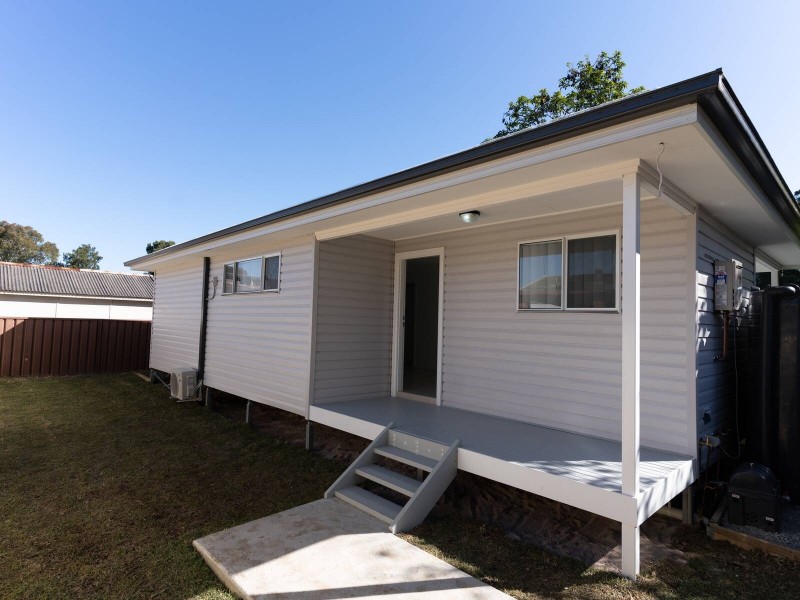 38A Monterey Street, South Wentworthville NSW 2145