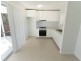 38A Monterey Street, South Wentworthville NSW 2145