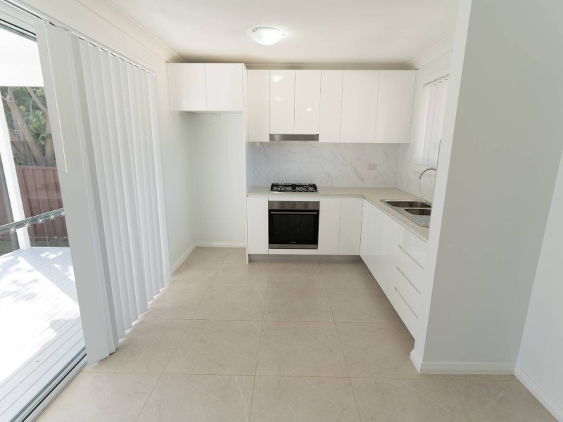 38A Monterey Street, South Wentworthville NSW 2145