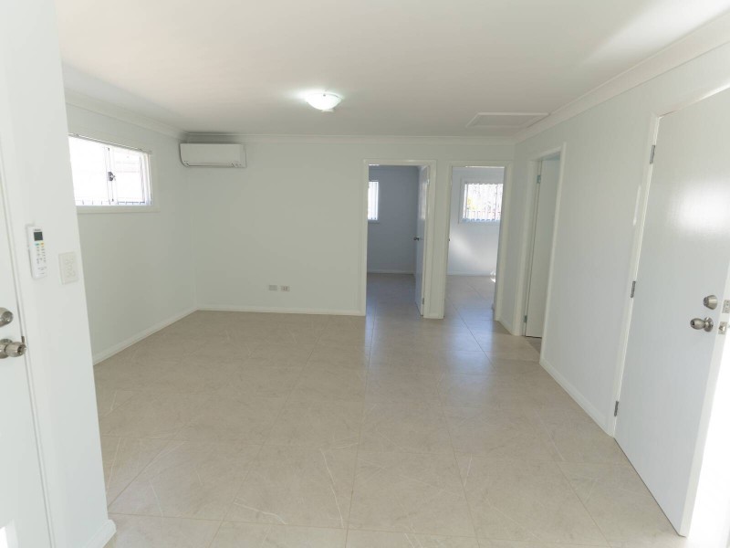 38A Monterey Street, South Wentworthville NSW 2145