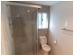 38A Monterey Street, South Wentworthville NSW 2145