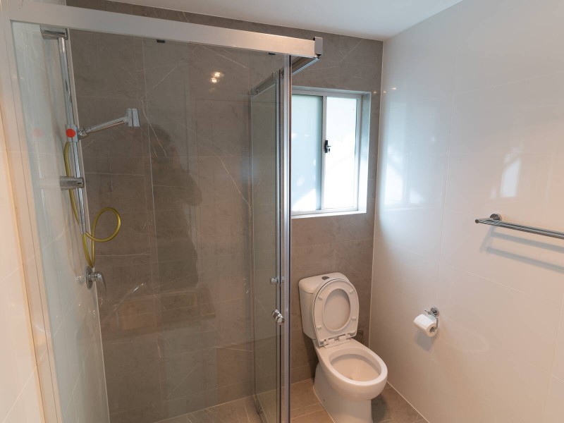 38A Monterey Street, South Wentworthville NSW 2145