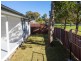 38A Monterey Street, South Wentworthville NSW 2145