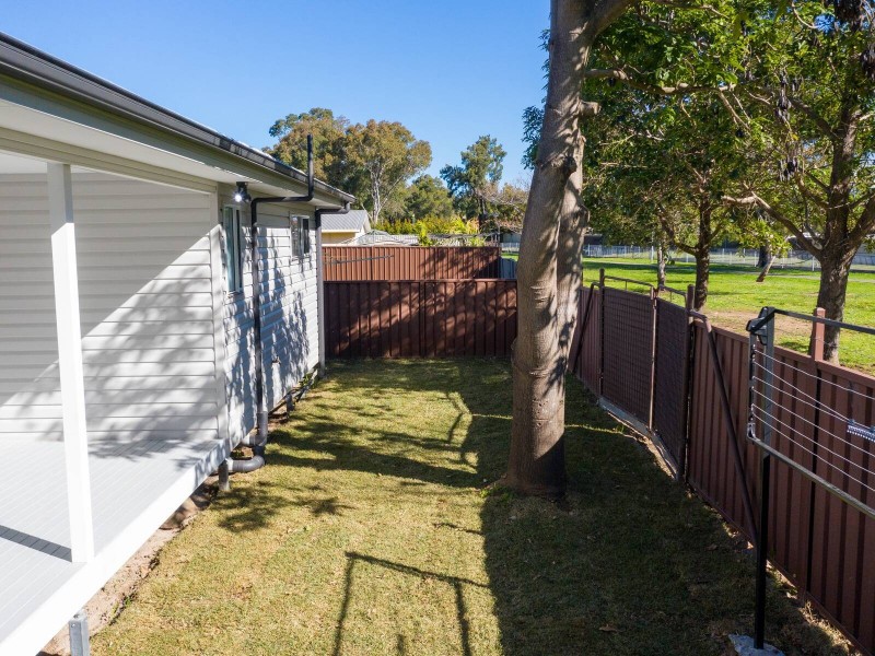 38A Monterey Street, South Wentworthville NSW 2145