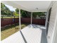 38A Monterey Street, South Wentworthville NSW 2145