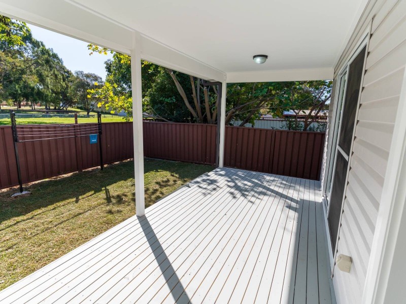 38A Monterey Street, South Wentworthville NSW 2145
