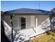 38A Monterey Street, South Wentworthville NSW 2145
