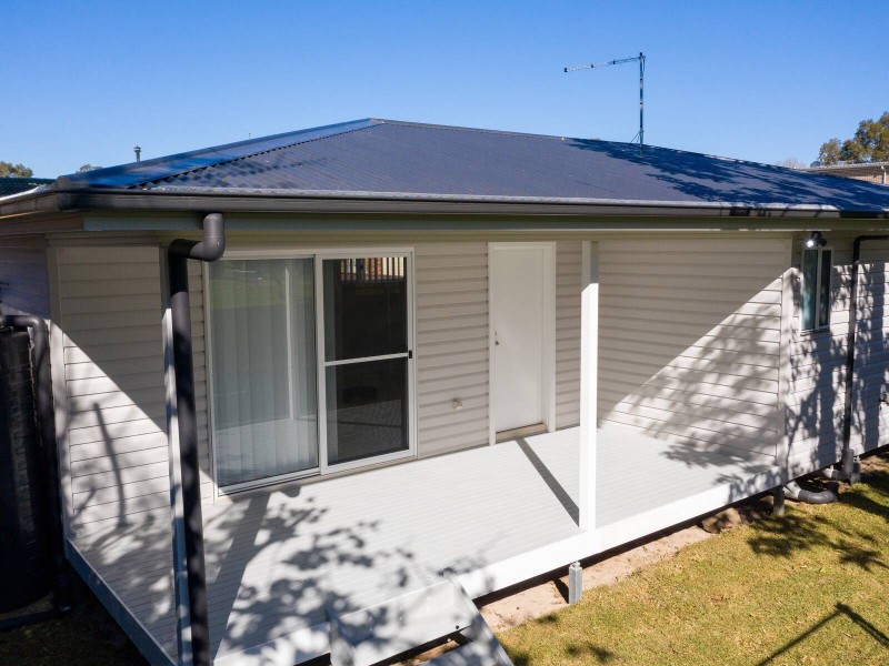 38A Monterey Street, South Wentworthville NSW 2145