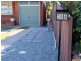38A Monterey Street, South Wentworthville NSW 2145
