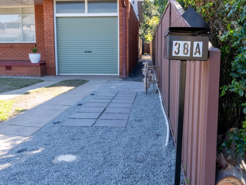 38A Monterey Street, South Wentworthville NSW 2145