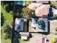 38A Monterey Street, South Wentworthville NSW 2145