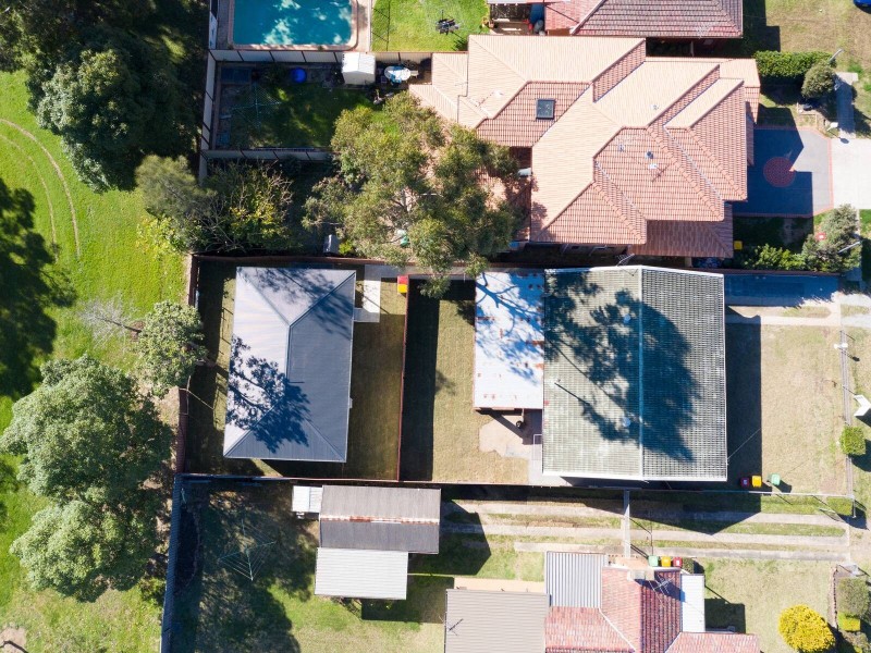 38A Monterey Street, South Wentworthville NSW 2145