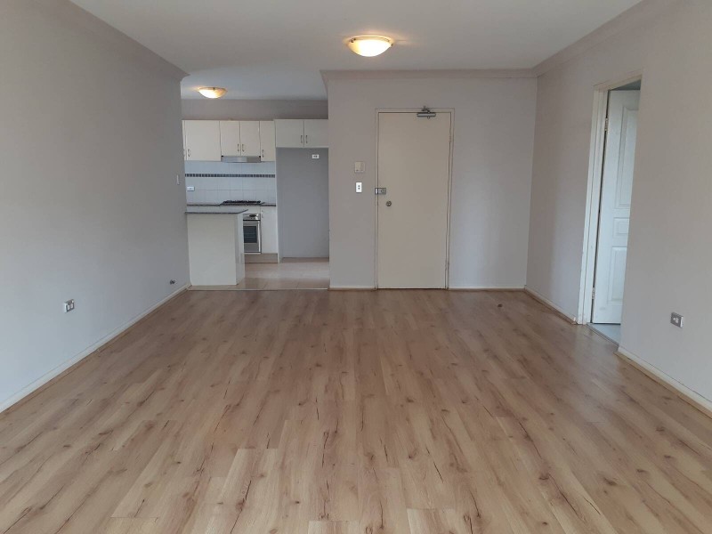 32/71-77 O’Neil Street, Guildford NSW 2161