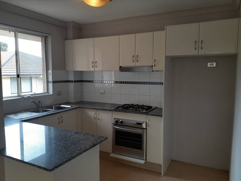 32/71-77 O’Neil Street, Guildford NSW 2161