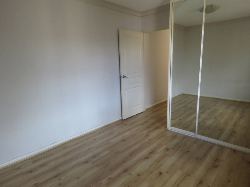 32/71-77 O’Neil Street, Guildford NSW 2161