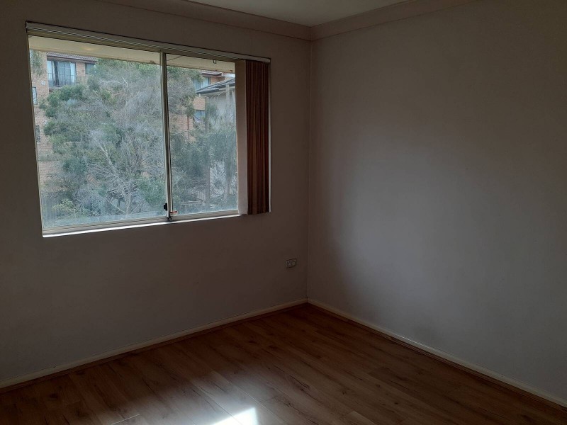 32/71-77 O’Neil Street, Guildford NSW 2161