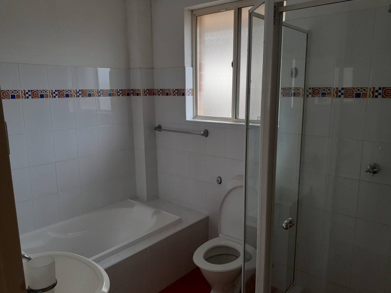 32/71-77 O’Neil Street, Guildford NSW 2161