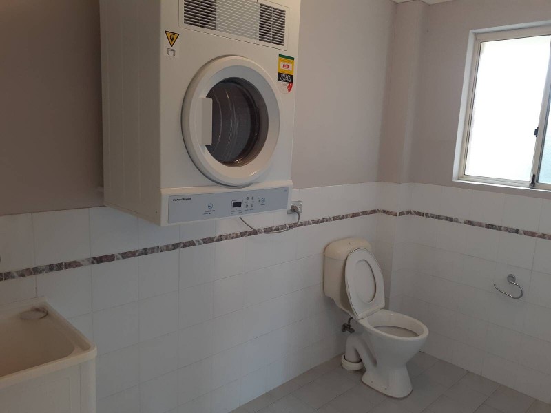 32/71-77 O’Neil Street, Guildford NSW 2161